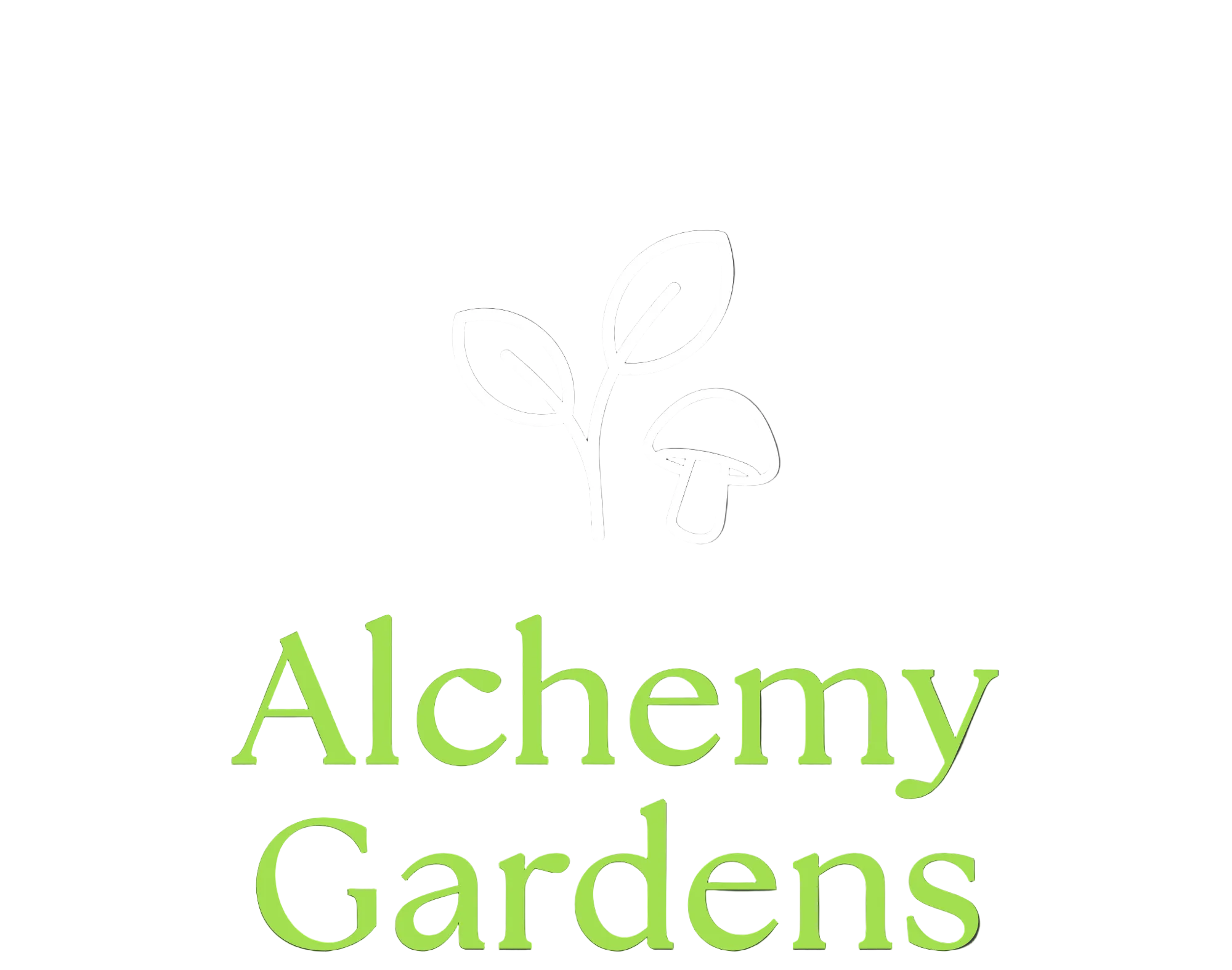 Alchemy Gardens
